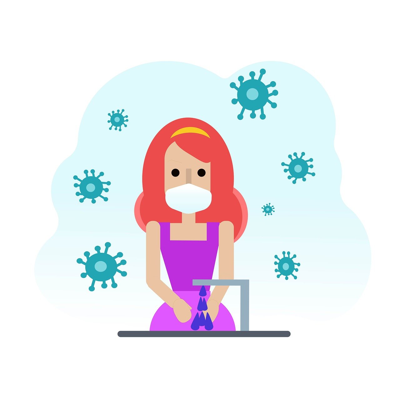 일본 치사율 30%