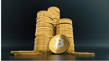 토지대장 인터넷 발급 꿀팁 총정리!