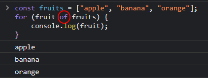 js-in