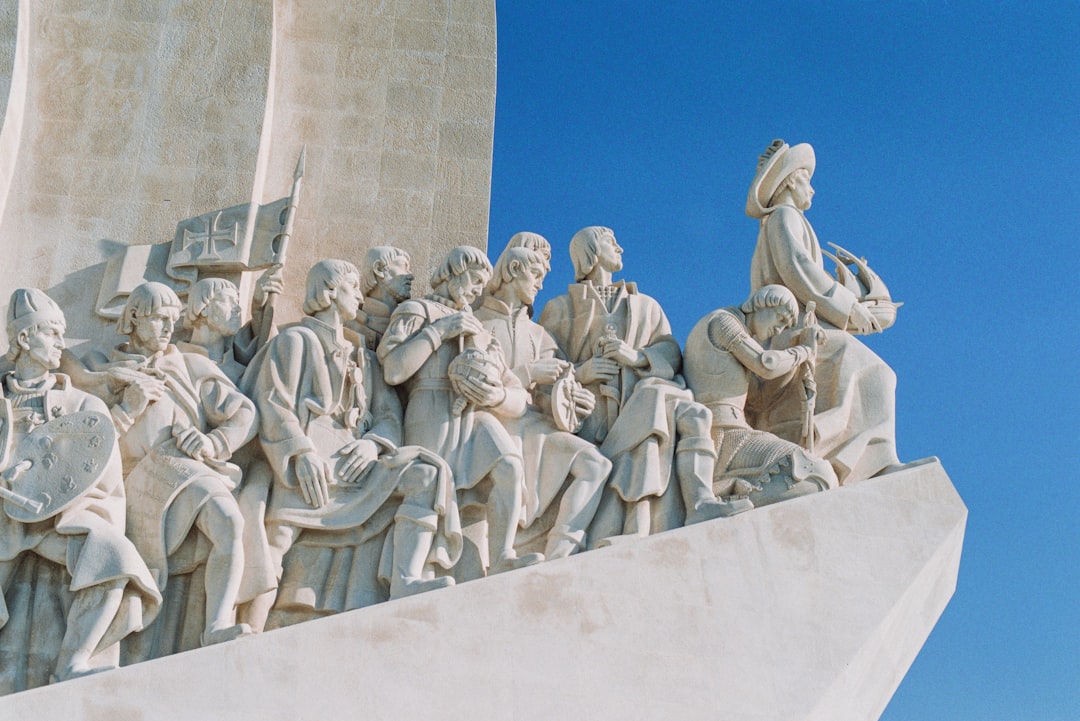 Constitutional reform