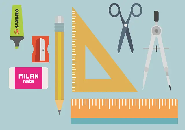 다이소 영업시간 완벽 정리