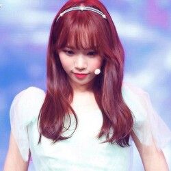 김채원 사진 모음 김채원 사진 모음