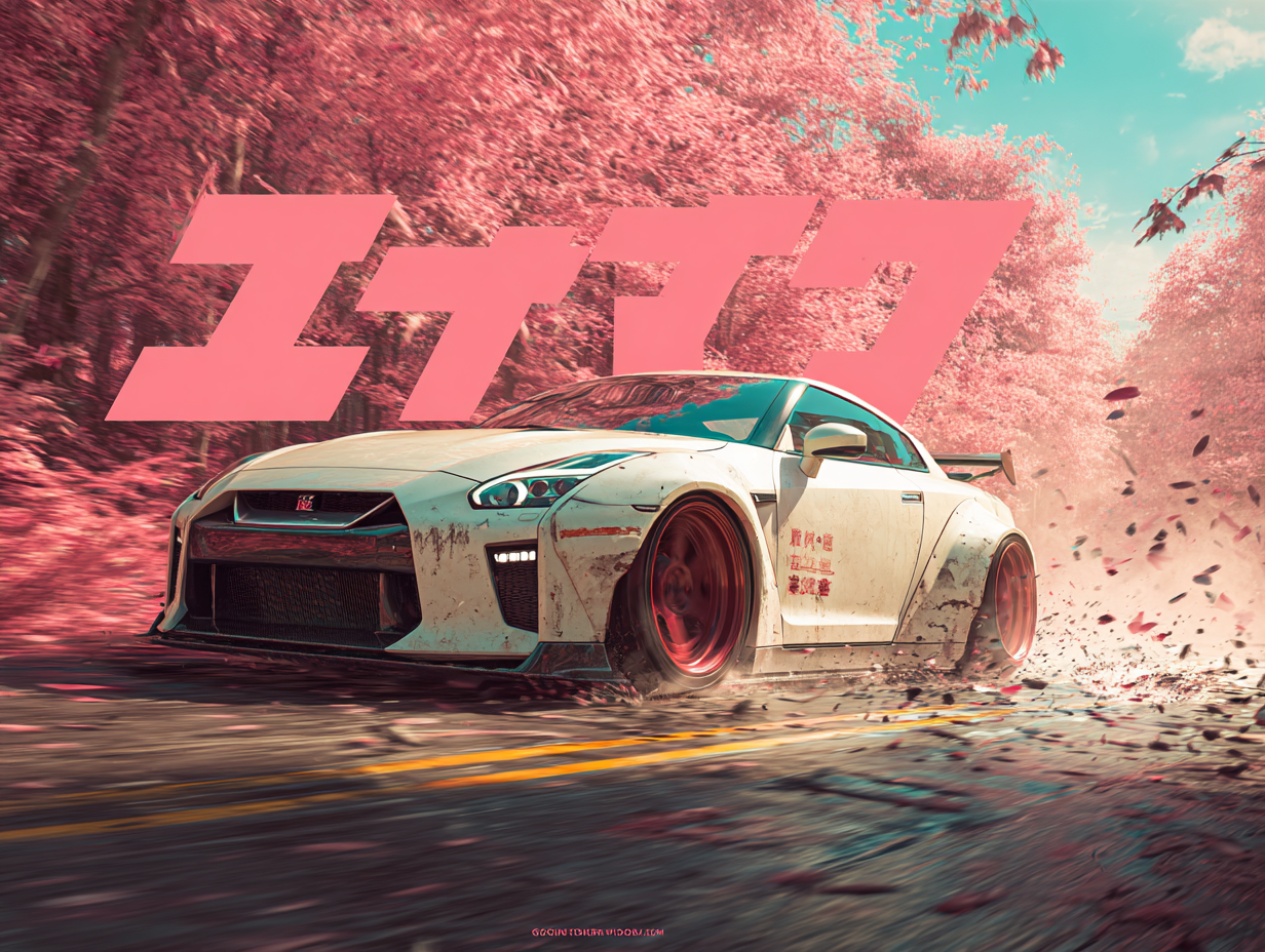 상상 자극 SF·판타지 영화 (상상력, SF, 판타지)