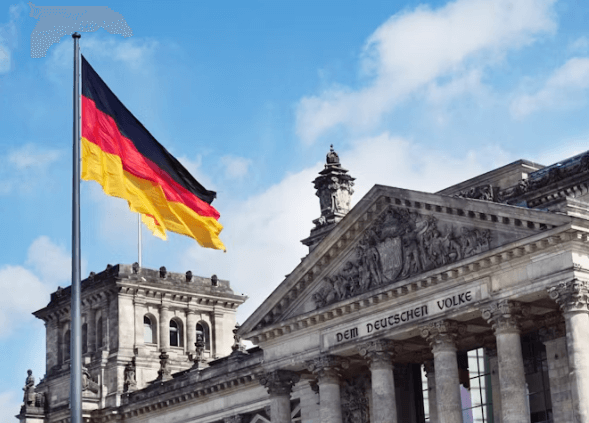 독일 워킹홀리데이 완벽 가이드: 비자부터 정착까지