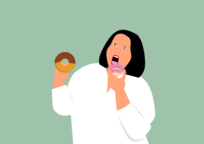 2025년 초복 중복 말복 날짜 