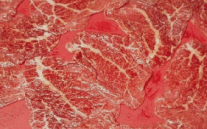 익히지않고-도마에-올려진-홍두깨살