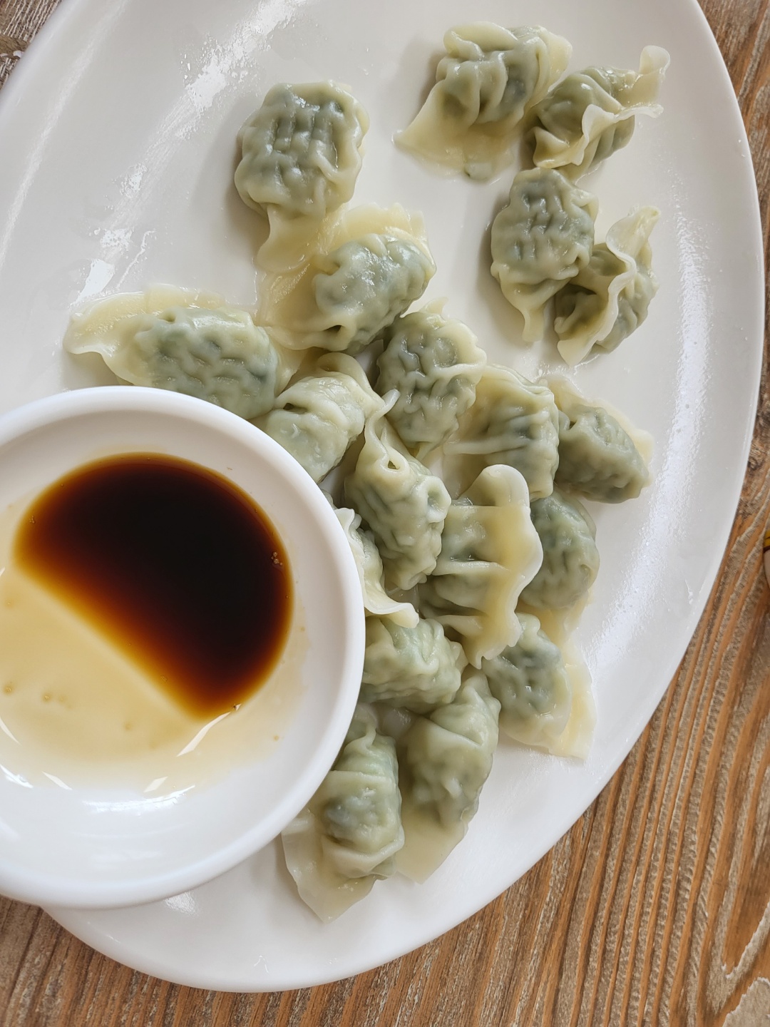 당진 맛집 정대냉면