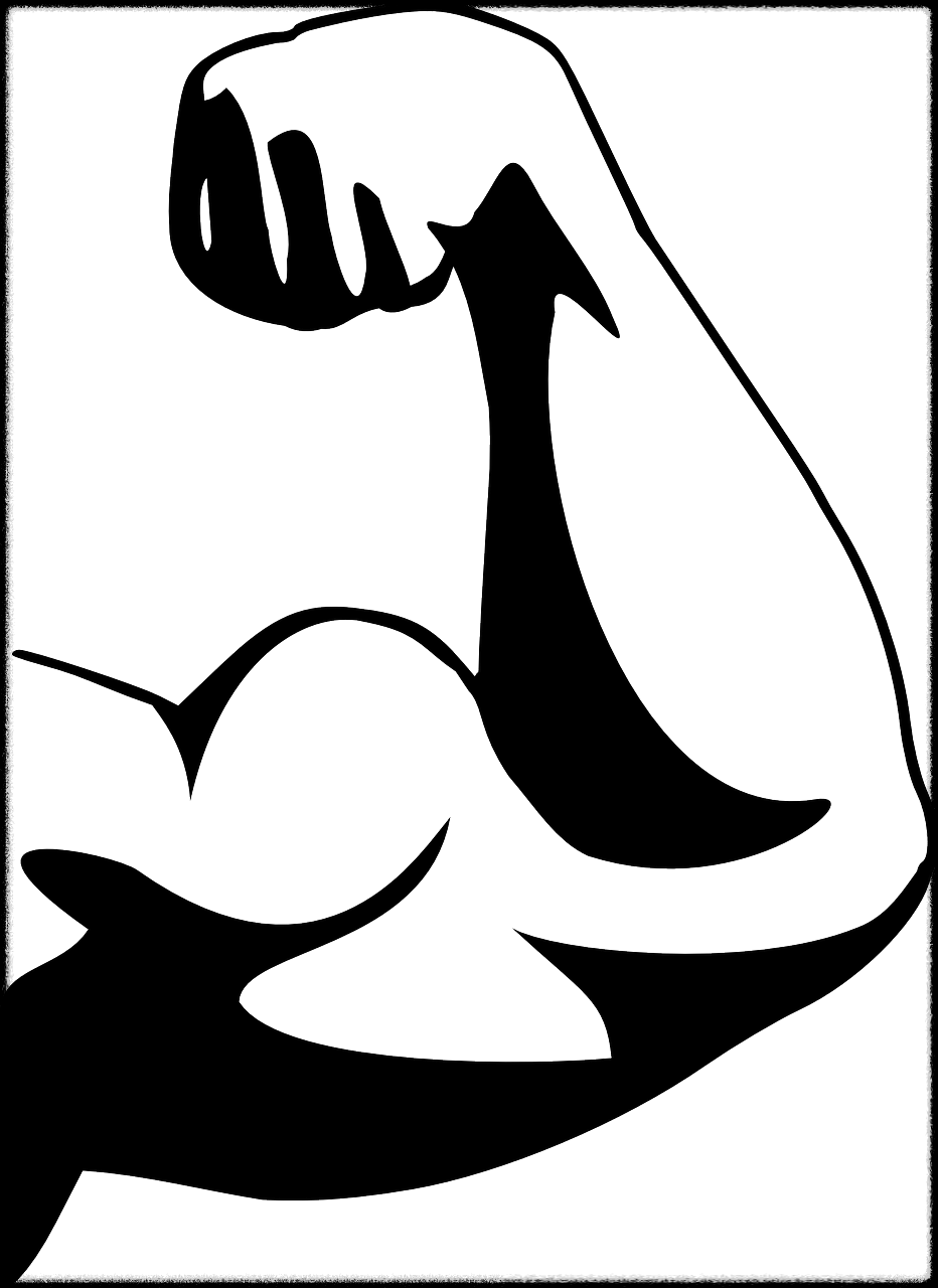 아몬드 효능_그림7