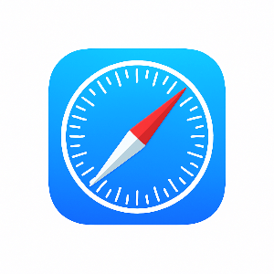 챗GPT 접속 방법