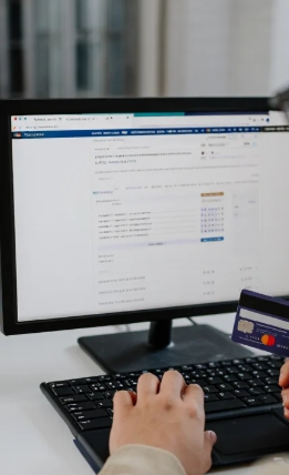 해외 여행 실시간 항공권 최저가 예약 검색&amp;#44; 땡처리 비행기 표 예매 방법