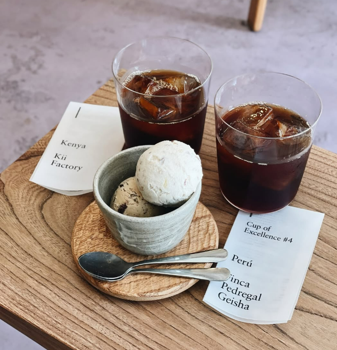 후쿠오카놀거리 10