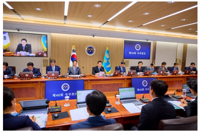 기업지배구조 혁신 (상법 개정·집중투표제·감사위원 개편)