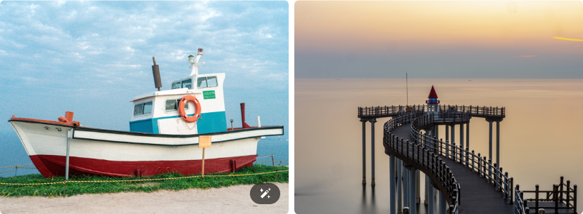 촬영지 주요 명소