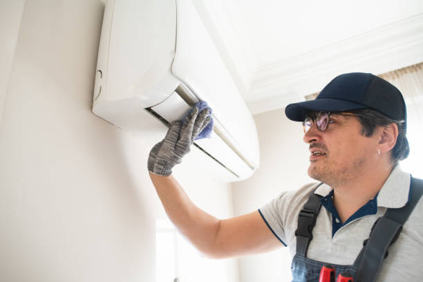 에어컨 청소 비용&amp;#44; 곰팡이 에어컨&amp;#44; 에어컨 청소&amp;#44; 삼성 에어컨&amp;#44; LG에어컨&amp;#44; 벽걸이형 에어컨&amp;#44; 스탠드형 에어컨&amp;#44; 2in1&amp;#44; 전기 요금 