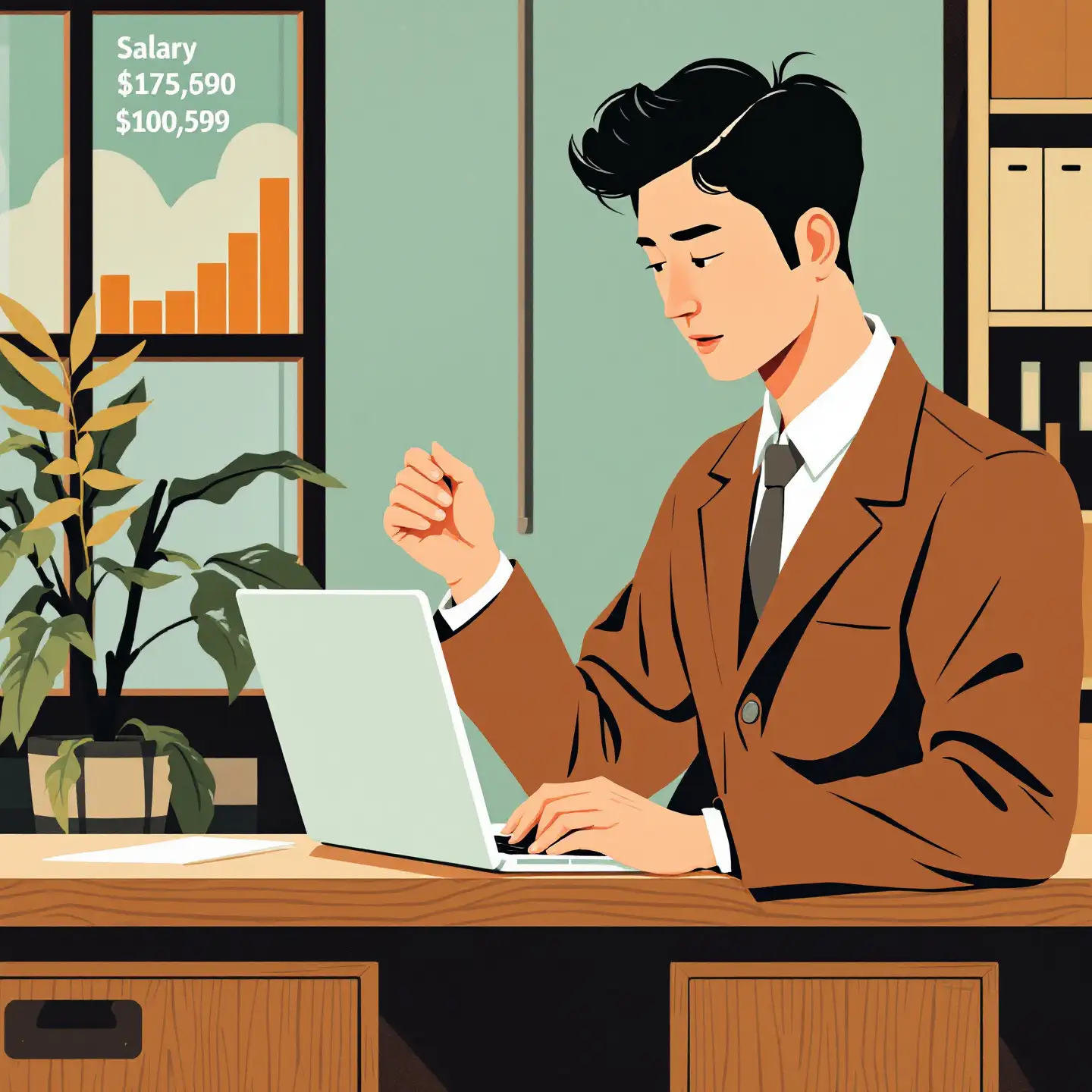 부가가치세 확정신고 시 조기환급분 환급 계좌