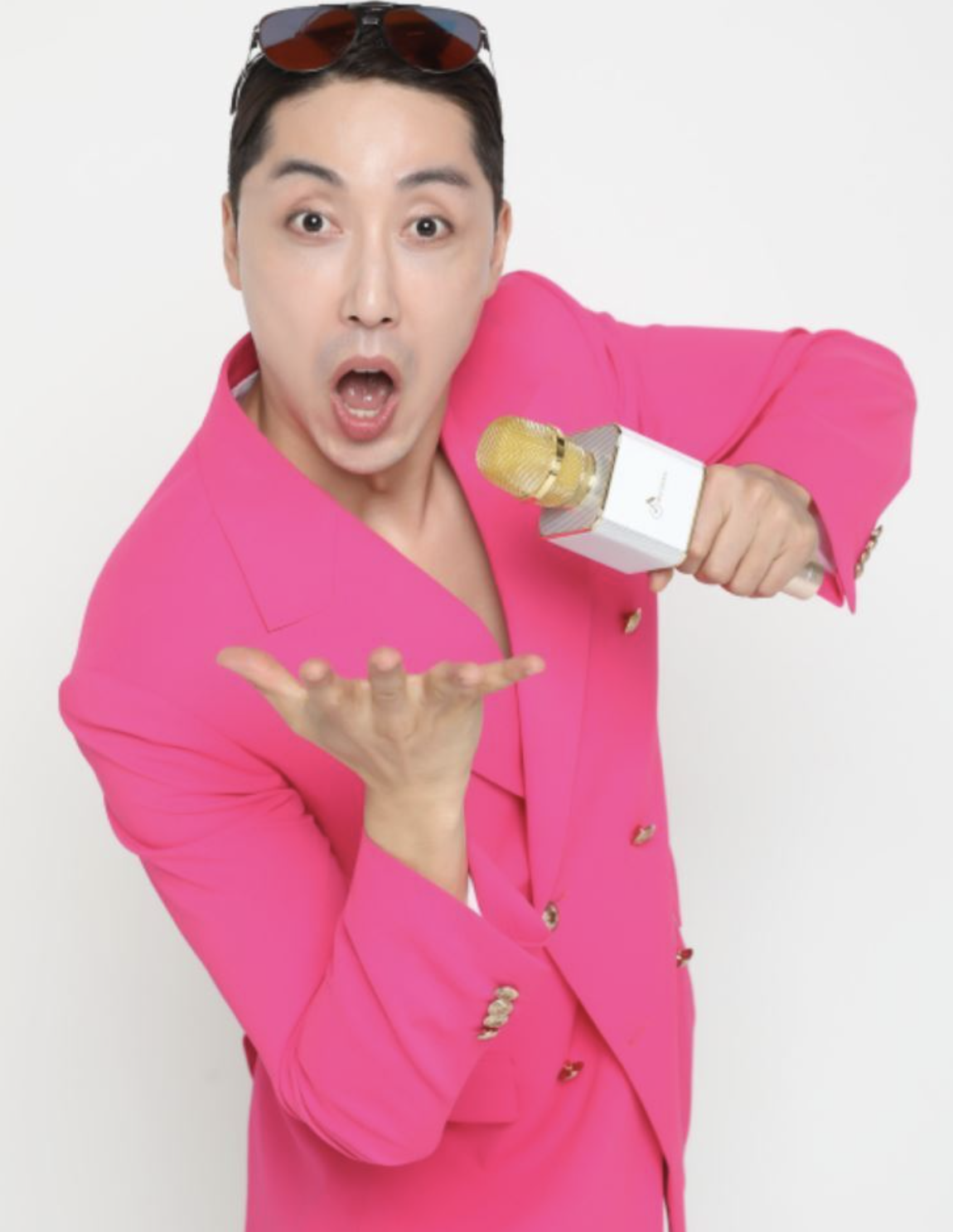 손헌수22