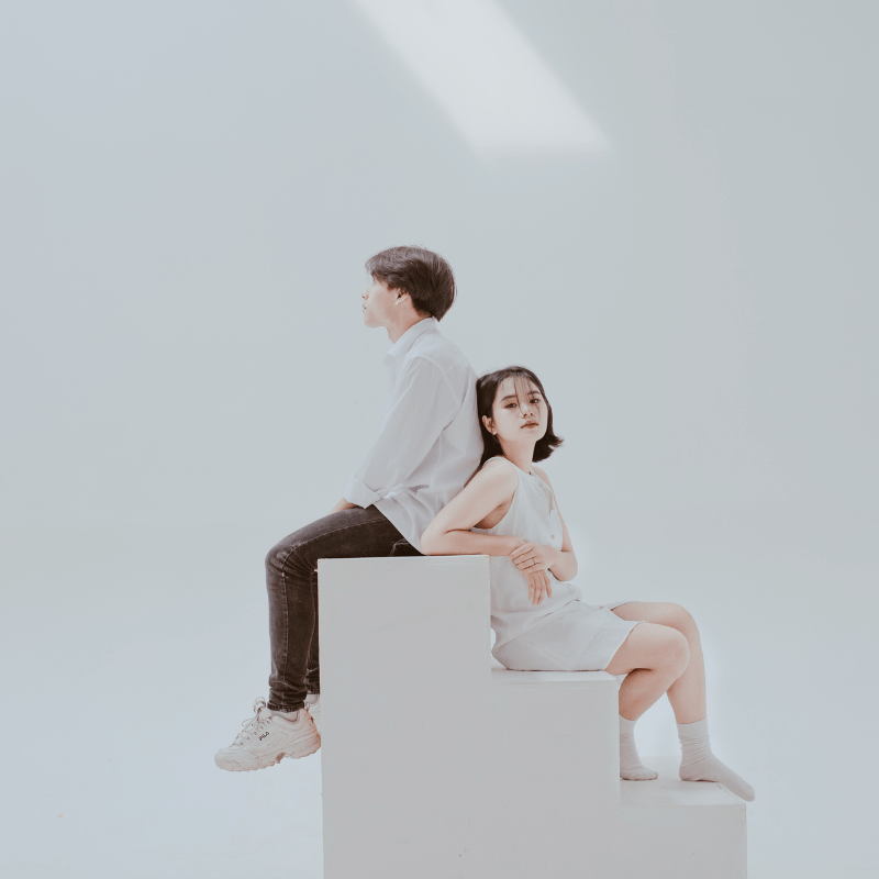 아이유 이종석 열애