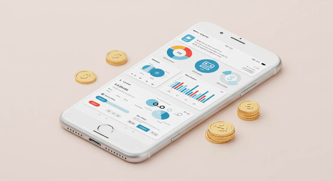 중도상환&amp;#44; 금리인하요구권&amp;#44; 대환대출