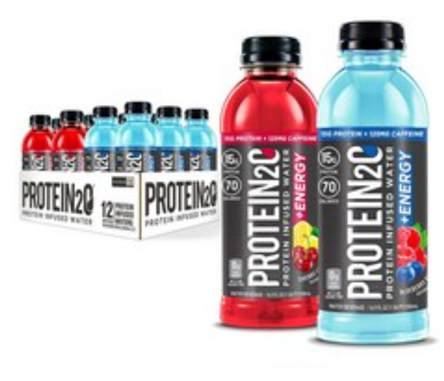 창업 아이템 위한 미국 프로틴 바&amp;#44; 프로틴 음료 추천 이미지10
