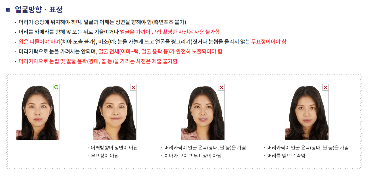 온라인-여권-재발급-사진-11