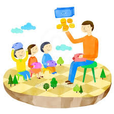 민생회복지원금신청기간20