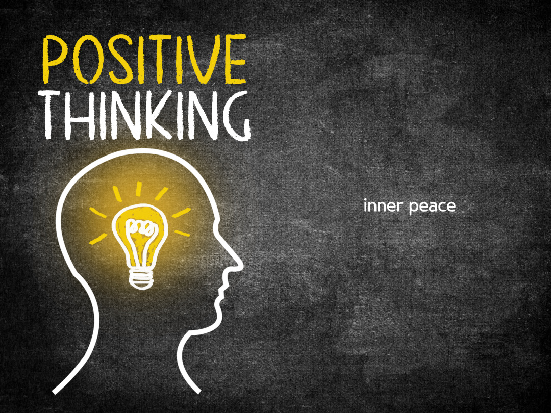 한량, 한량시대, 지적한량, 마인드컨트롤, 긍정적사고