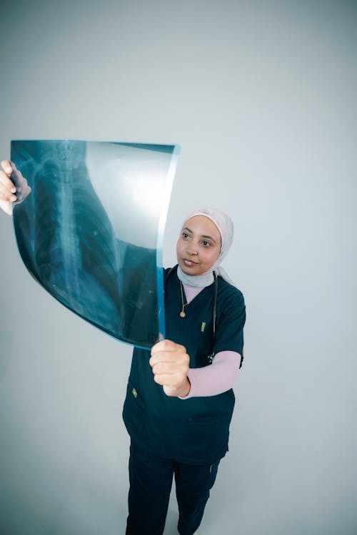 2025 건강검진 대상자