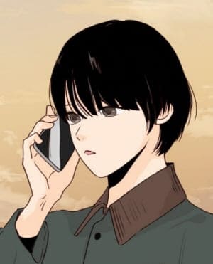 오너의리스크-차세은