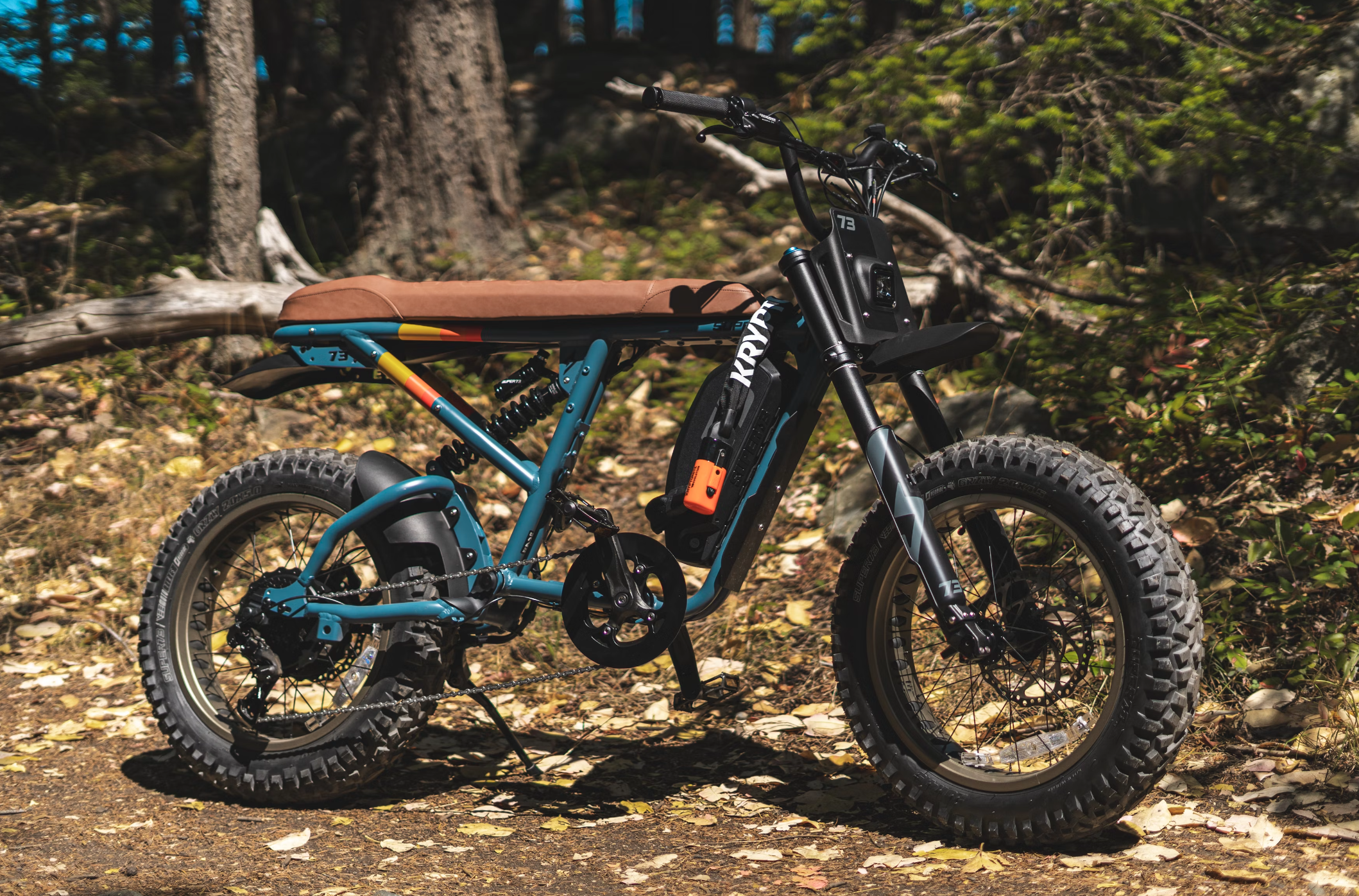 전기자전거 일상생활배상책임보험 보상 가능성은 '이것'에 따라 다르다2