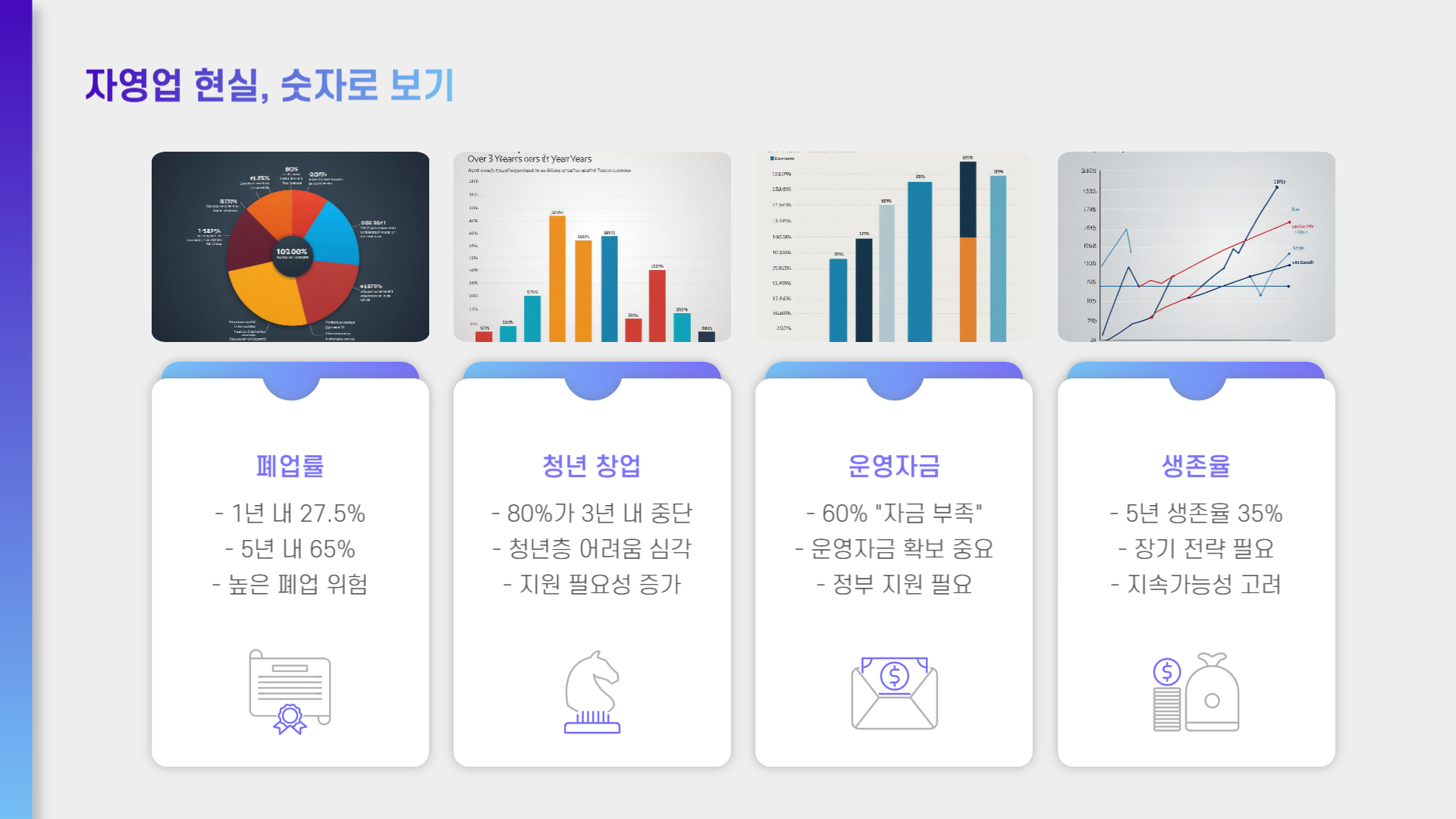 홍서범 조갑경 딸 자영업 실패 사례에서 배우는 창업 교훈