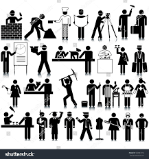 2025 청년일자리도약장려금 신청 조건부터 지원금, 활용 사례까지