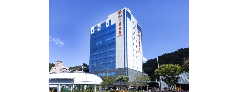 여수시 고지혈증