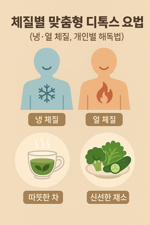 제목 그림