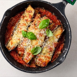 생생정보 이혜정 해산물토마토떡볶이 브랙퍼스트 부라타치즈 파스트