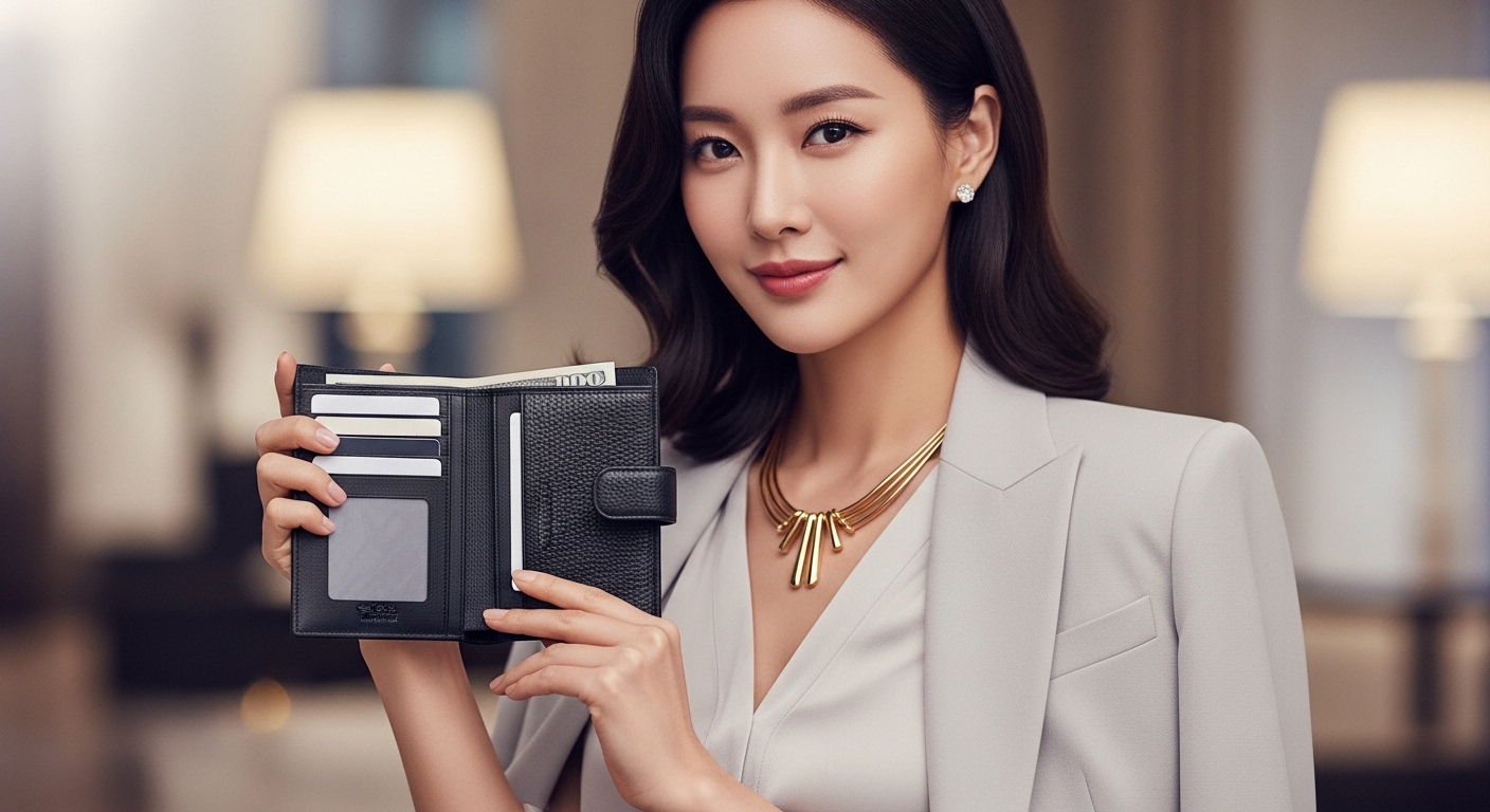 보금자리론 금리