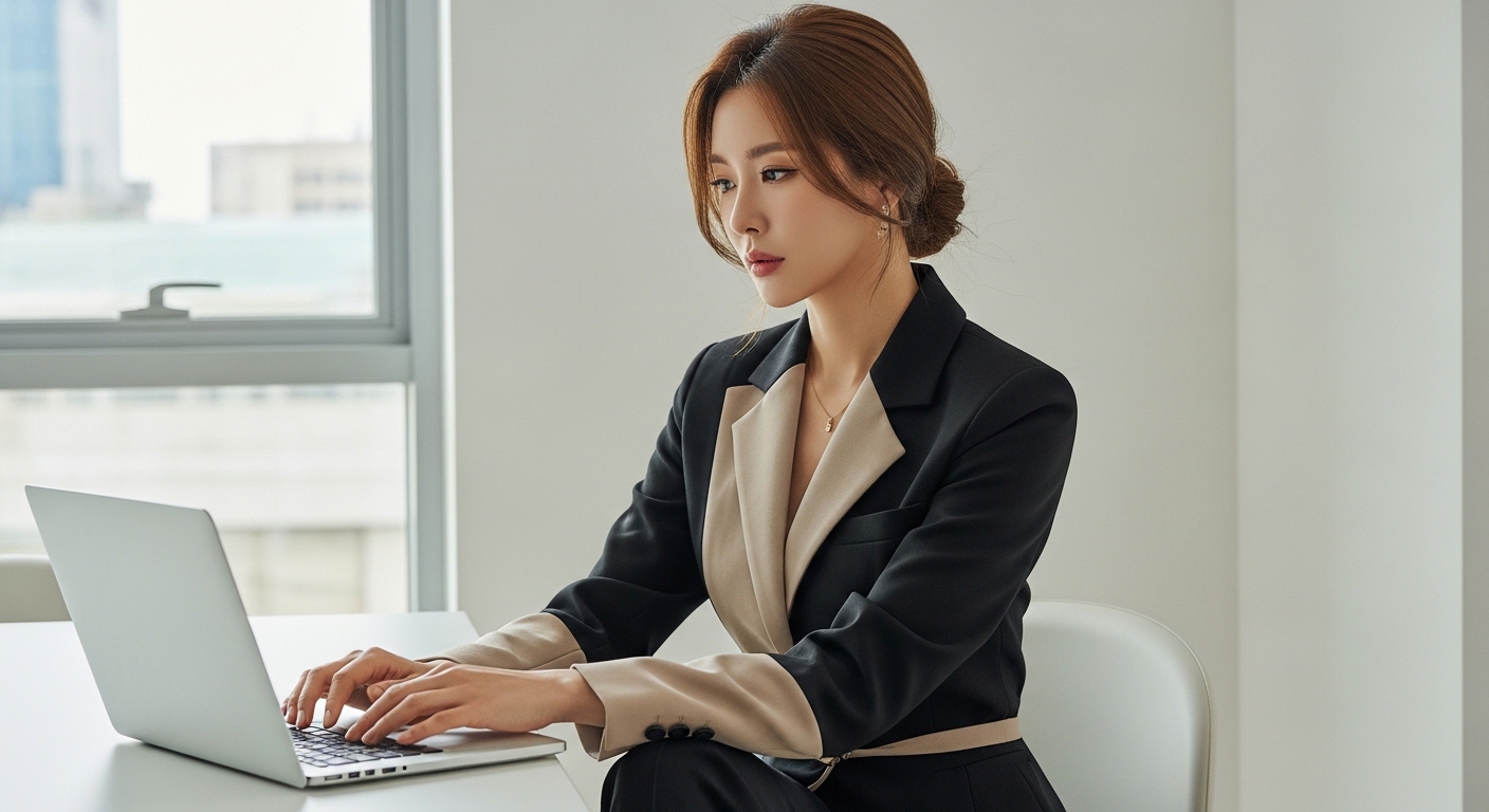 키움증권 해외주식 수수료 0원