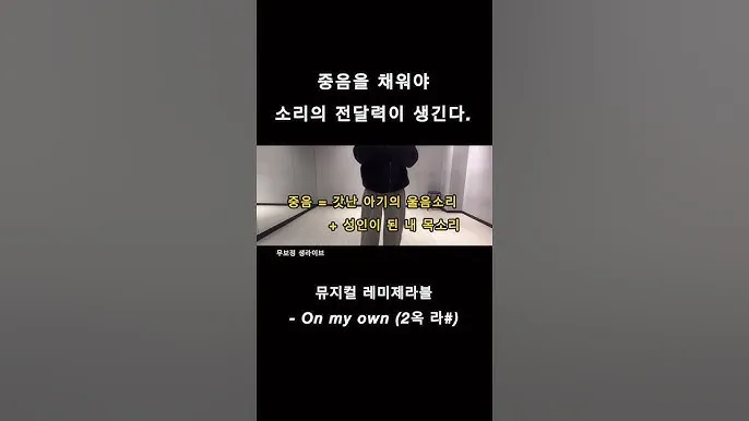 성인 축일 달력: 365일 함께하는 거룩한 친구들_3