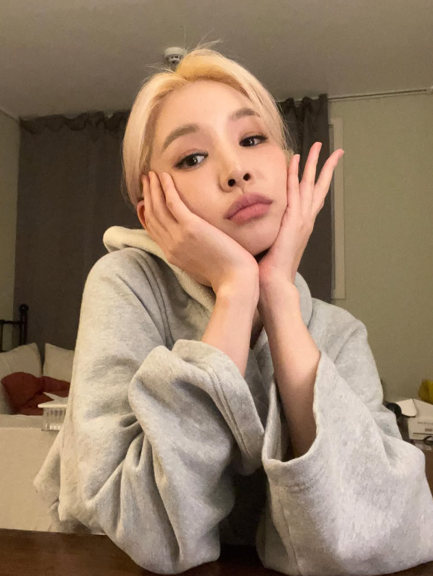 조은나래 아나운서