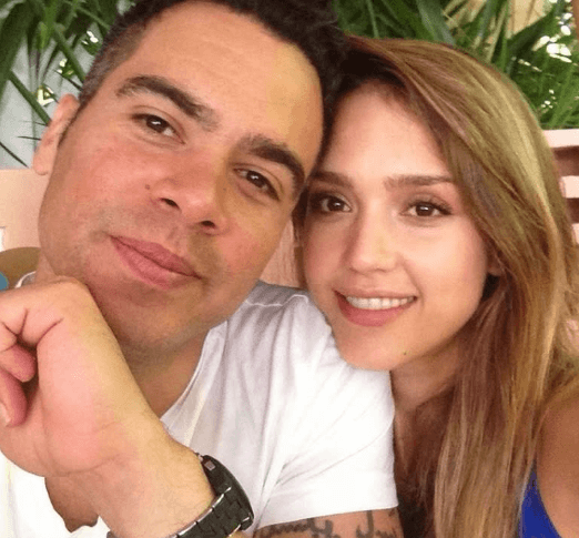 제시카 알바 이혼 열애설 드레스 영화 근황 논란 폴워커 캐시워렌