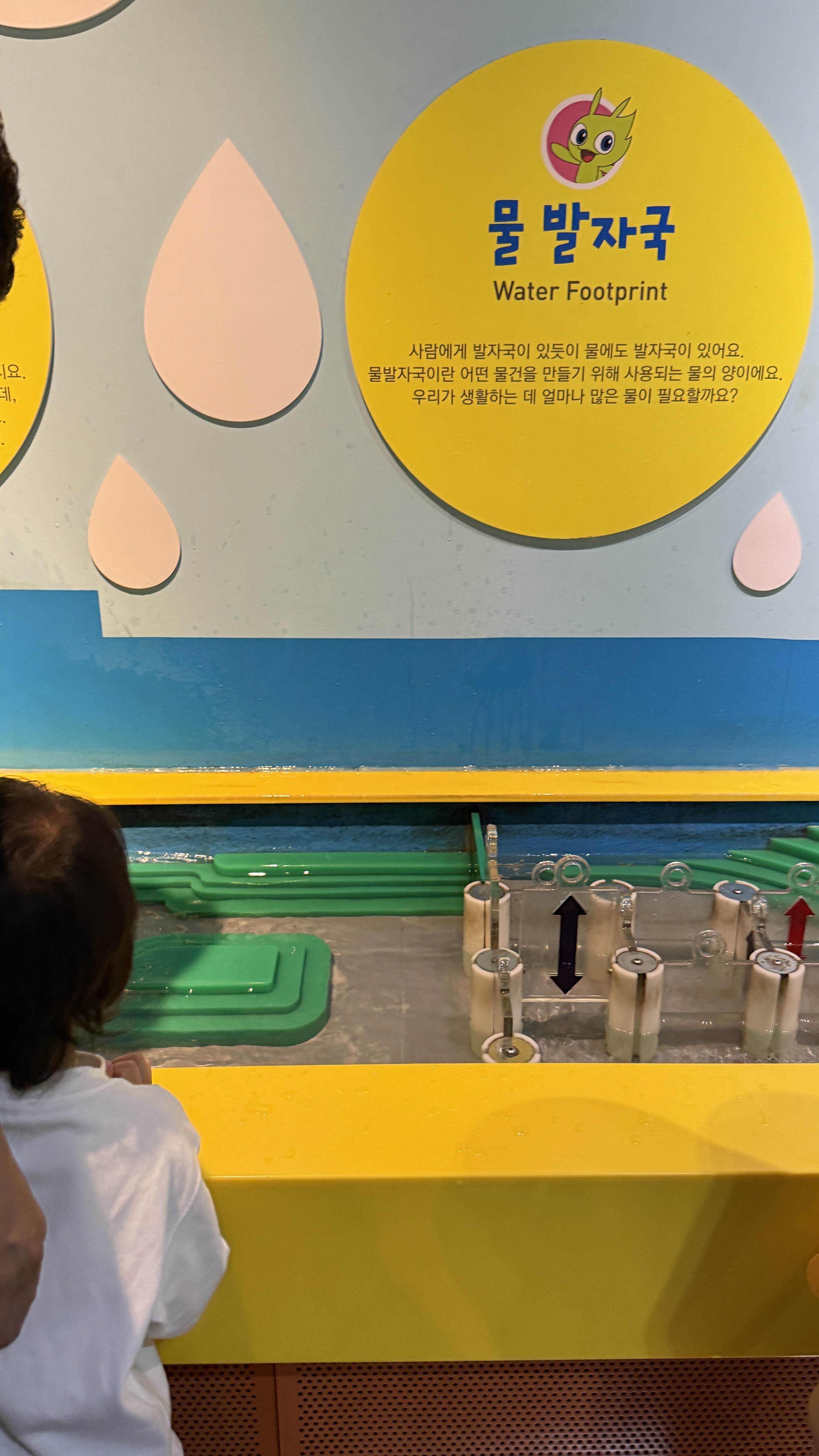 국립어린이과학관추천