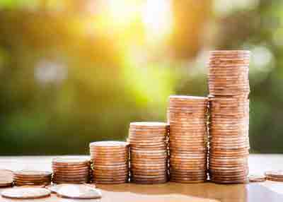 자녀 증여세 면제한도