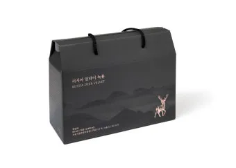 녹용 선물 액기스 캡슐 스틱 체질과 예산에 맞춘 섭취 가이드_16