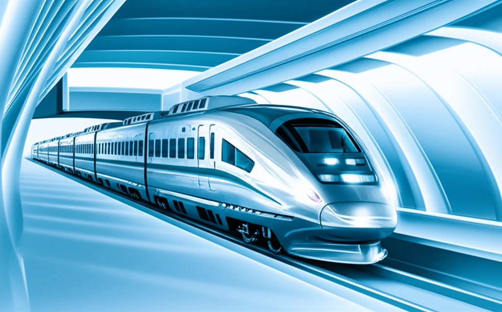 수인분당선 개포동역 시간표와 자전거 ..