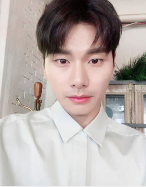 이이경