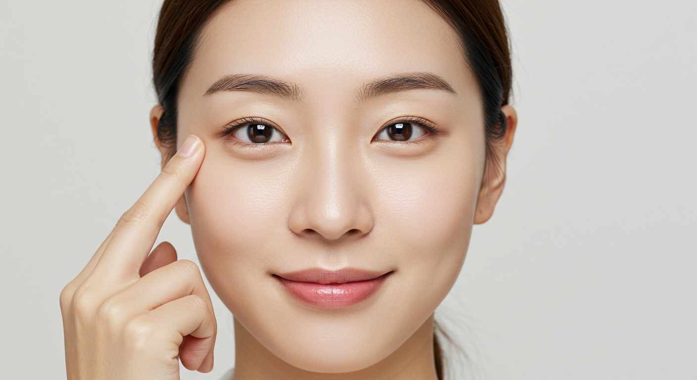 절개 재수술의 과정과 주의점