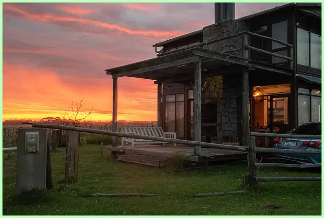 내 주변 주위 대피소 찾기