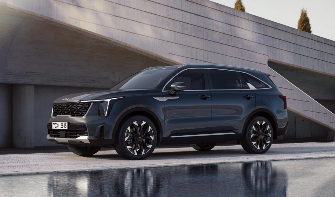 2025-쏘렌토-연비-제원-가격-모의견적