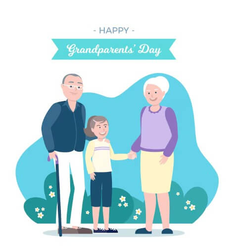 돌아가신 부모님 꿈해몽