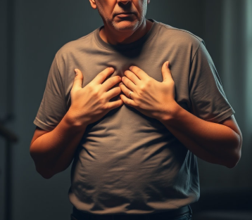 심부전증 생존율 왜 낮을까? 그 이유와 대처법