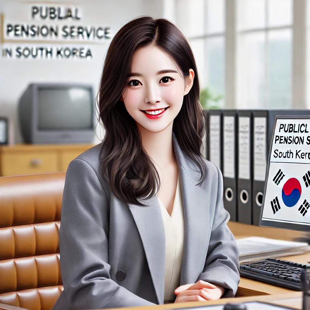 국민주택연금공단